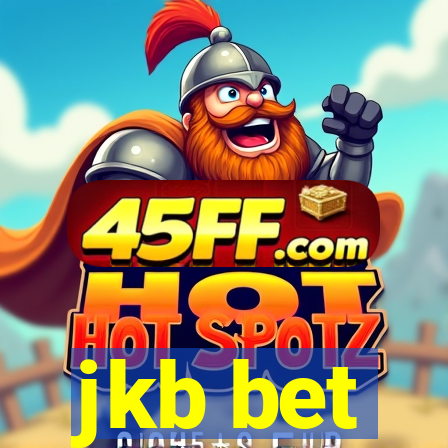 jkb bet